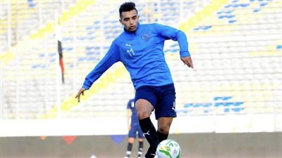  فقرة خاصة لثلاثي الزمالك على ركلات الجزاء