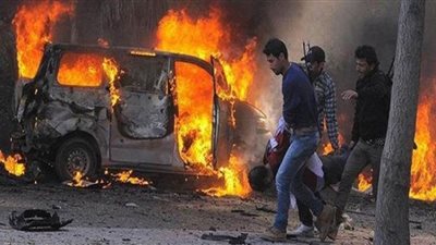 سوريا.. محاولة اغتيال قاض في القنيطرة تؤدي إلى مقتل نجله