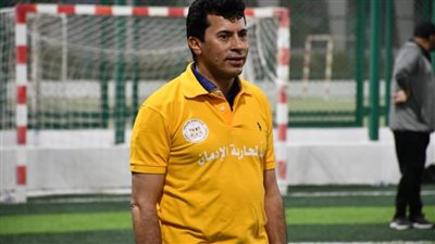 تفاصيل مهرجان العاصمة الإدارية الرياضي.. صور 