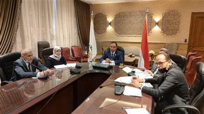 الجمارك: السماح لمجتمع الأعمال بالإدراج الإلكترونى لكل المعاملات