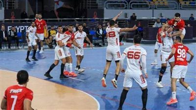 اتحاد كرة اليد يعلن مواعيد انطلاق دوريات الموسم الجديد