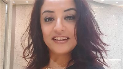 رشا جاد عضو اتحاد التجديف: هدفنا مركز مشرف في طوكيو ونحاول دخول العشرة الأوائل