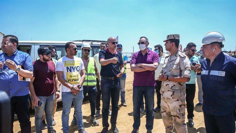 محمود الخطيب