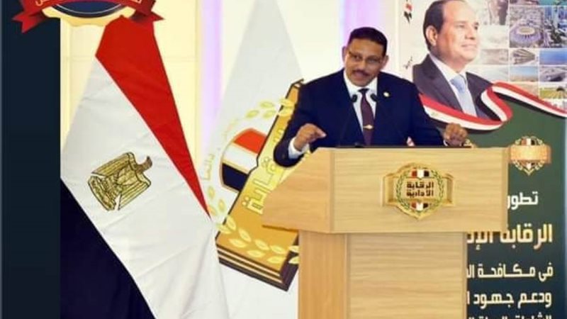 حسن عبد الشافى