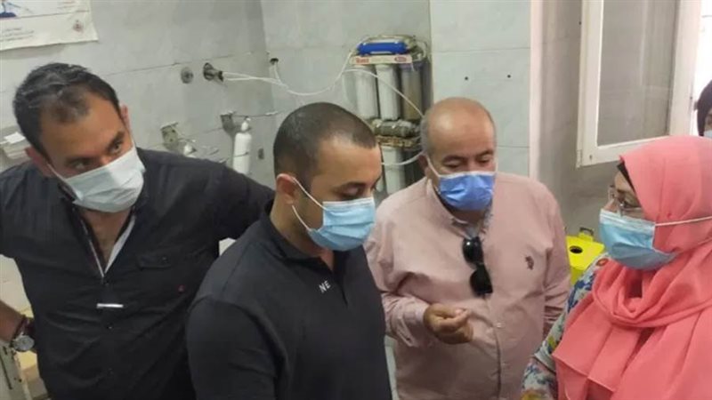 بوابة روز اليوسف