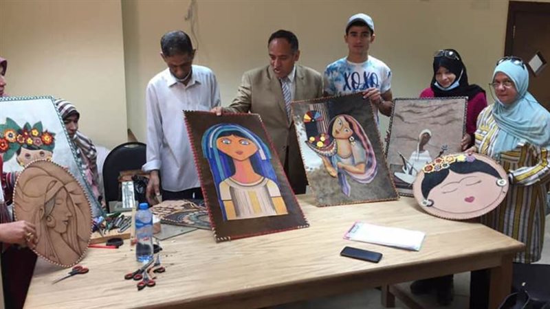 بوابة روز اليوسف