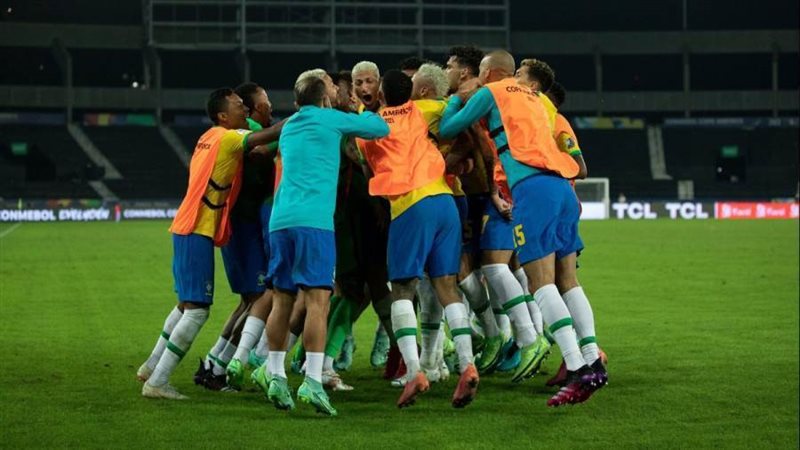 مباريات أمس