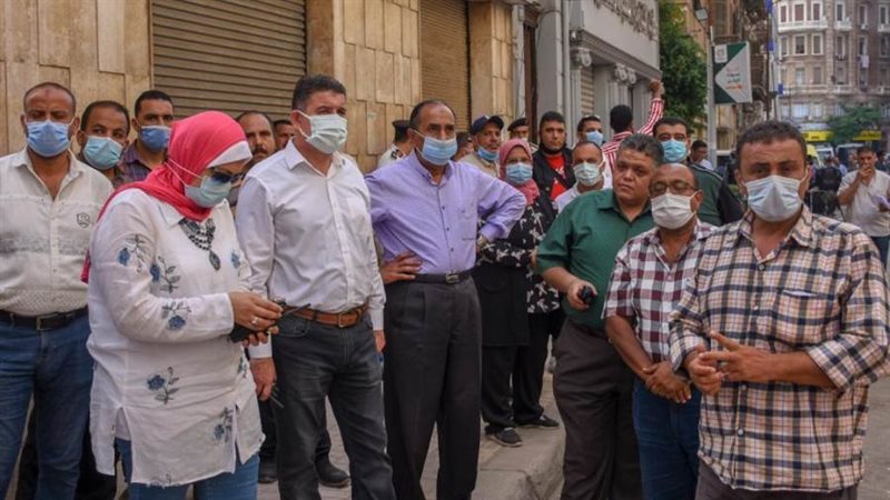 بوابة روز اليوسف