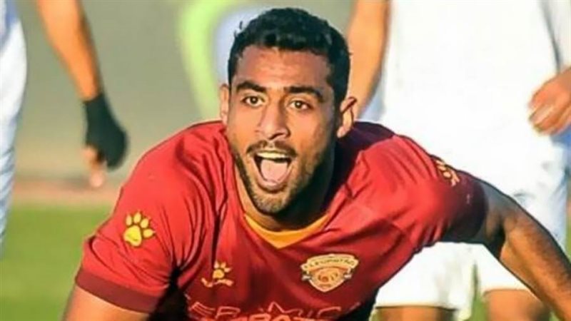 أحمد ياسر ريان