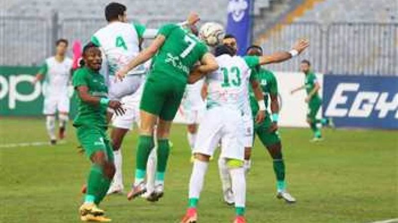 الاتحاد وغزل المحلة