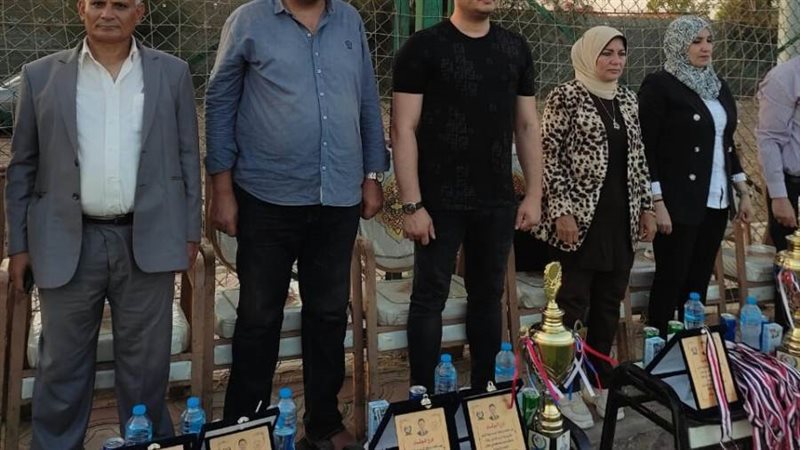 بوابة روز اليوسف