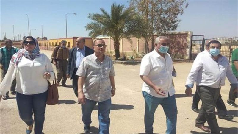 بوابة روز اليوسف