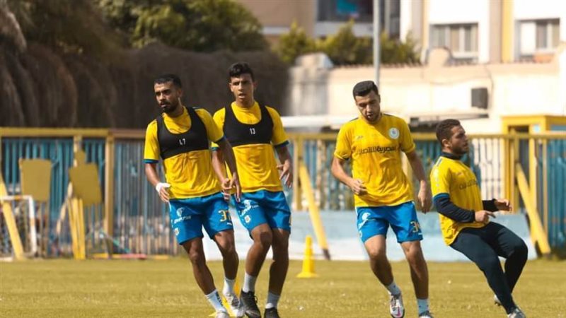 الإسماعيلي