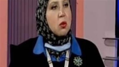 سيدات الأعمال بالإسماعيلية يشيد بدور المرأة في مساندة الدولة المصرية