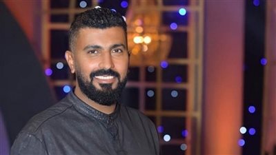 أحلام مع المخرج محمد سامي في دبي.. هل من مفاجأة في الطريق؟