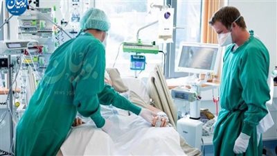 اليونان: 375 إصابة جديدة بكورونا.. والإجمالي يرتفع إلى 6ر420 ألف حالة