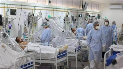 فنزويلا تسجل أكثر من ألف إصابة جديدة بكورونا و15 وفاة