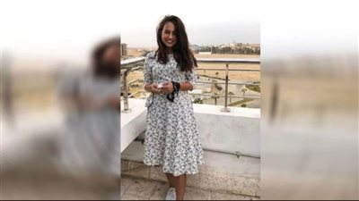 رئيسة القومي للمرأة تتواصل مع رئيس جامعة طنطا لمعرفة آخر مستجدات واقعة 