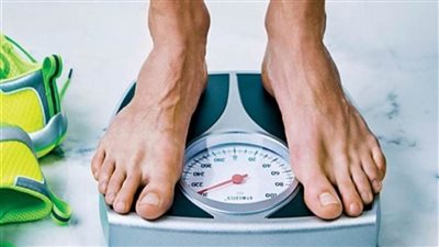  استشاري تغذية تكشف طرقا طبيعية لسد الشهية وتقليل الشعور بالجوع.. تعرف عليها