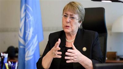 المفوضة السامية لحقوق الإنسان: تدين مقتل ثلاثة من العاملين بمنظمة أطباء بلا حدود في تيجراي بإثيوبيا