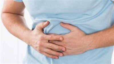 علماء يحذرون من الإفراط في تناول المحليات الصناعية وأضرارها على المعدة