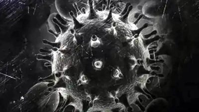 طبيب بقصر العيني: الأطفال أقل عرضة للإصابة بالفطر الأسود..وهذه الأشياء تضعف المناعة