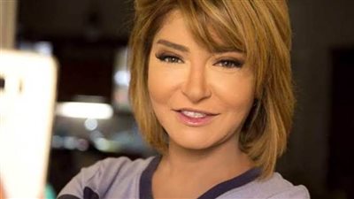  علا غانم تكشف سنها الحقيقية ولميس الحديدي: دي جرأة منك!