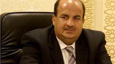 اقتصادية النواب: توجيهات القيادة السياسية ساهمت في تحقيق الأوقاف أعلى عائد في تاريخها