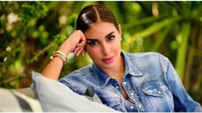 هالة سرحان تعلق على إطلالة ياسمين صبري.. والأخيرة ترد