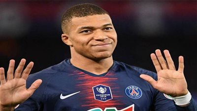 صحفي إيطالي: لا توجد فرصة لانتقال مبابي إلى ليفربول هذا الصيف