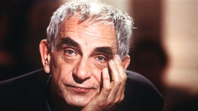 مهرجان الجونة السينمائي يحتفي بالمخرج البولندي كريستوف كيشلوفسكي في دورته الخامسة