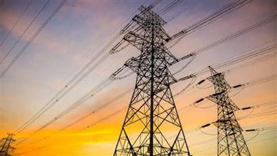 مرصد الكهرباء: 15 ألفا و350 ميجاوات زيادة احتياطية متاحة عن الحمل