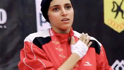 اتحاد الكاراتيه: 80 دولة تشارك في بطولة البريميرليج بمصر