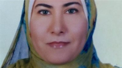 تعيينات جديدة بالنيابة الإدارية