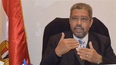 العربي: مصر تحتل المركز الأول في جذب الاستثمارات الخارجية لإفريقيا