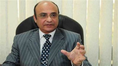 وزير العدل يصدر قرارًا بإعادة تشكيل ونقل مقر عمل لجان التوفيق بالمنازعات