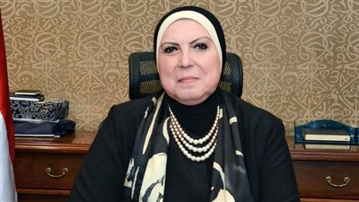 عاجل| قرار هام للصناعة عن واردات السجاد وأغطية الأرضيات التركية