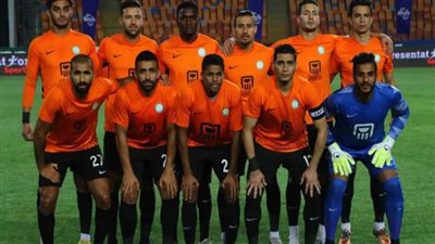 البنك الأهلي يفوز على طلائع الجيش بهدفين نظيفين في الدوري الممتاز