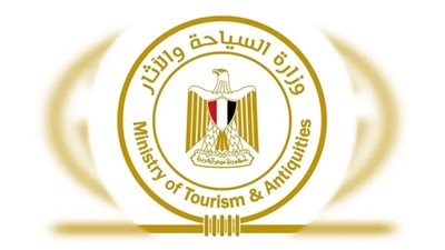 مسافرون للسياحةً تدعو لتعديل اشتراطات الرحلات الاختيارية لتحقيق العدالة