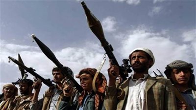 الإمارات تدين محاولات الحوثيين استهداف المدنيين بالسعودية