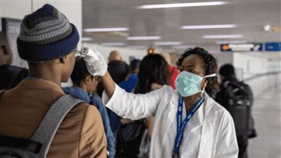 كينيا تسجل 204 إصابات جديدة بكورونا خلال 24 ساعة