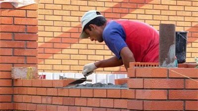 موعد فتح تراخيص البناء في المحافظات