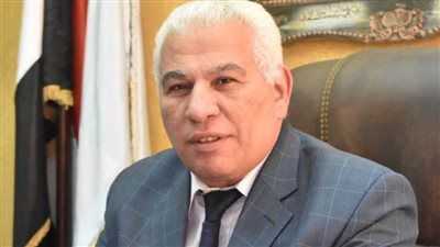 تعليم إلاسكندرية تتلقى ٥٣٠٨ طلبات تظلم على شهادة الإعدادية