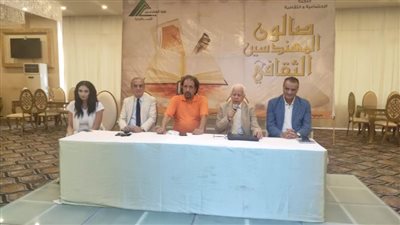 في حب الإسكندرية.. 