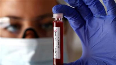 تونس تسجل 3534 إصابة جديدة بفيروس كورونا