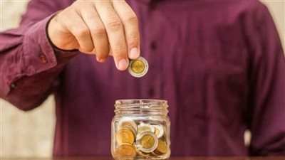 عاجل| الصحف العالمية تبرز قصة سوهاجي عاش على الإعانات وترك ٢٢مليون جنيه