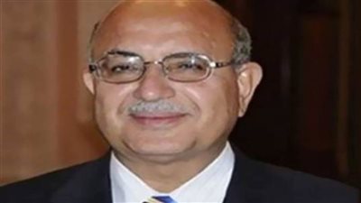 رئيس اتحاد الدراجات وجيه عزام: سننافس على ميدالية في دورة لندن ونحققها في باريس