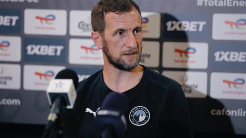 رودلفو أروابارينا