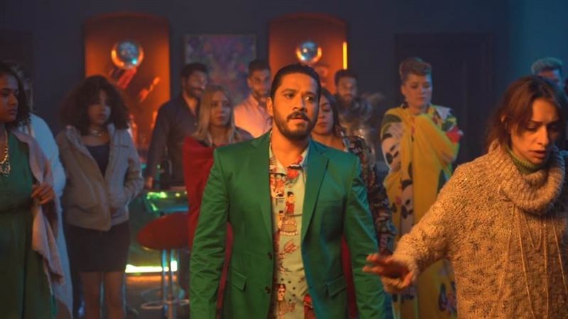 بوابة روز اليوسف