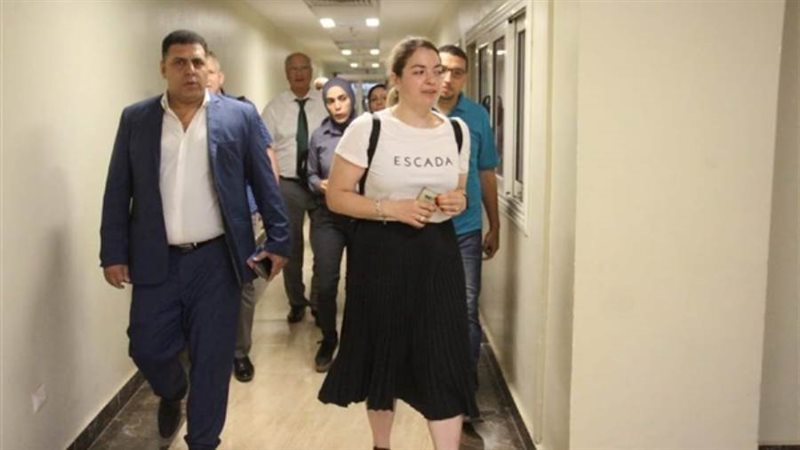 بوابة روز اليوسف